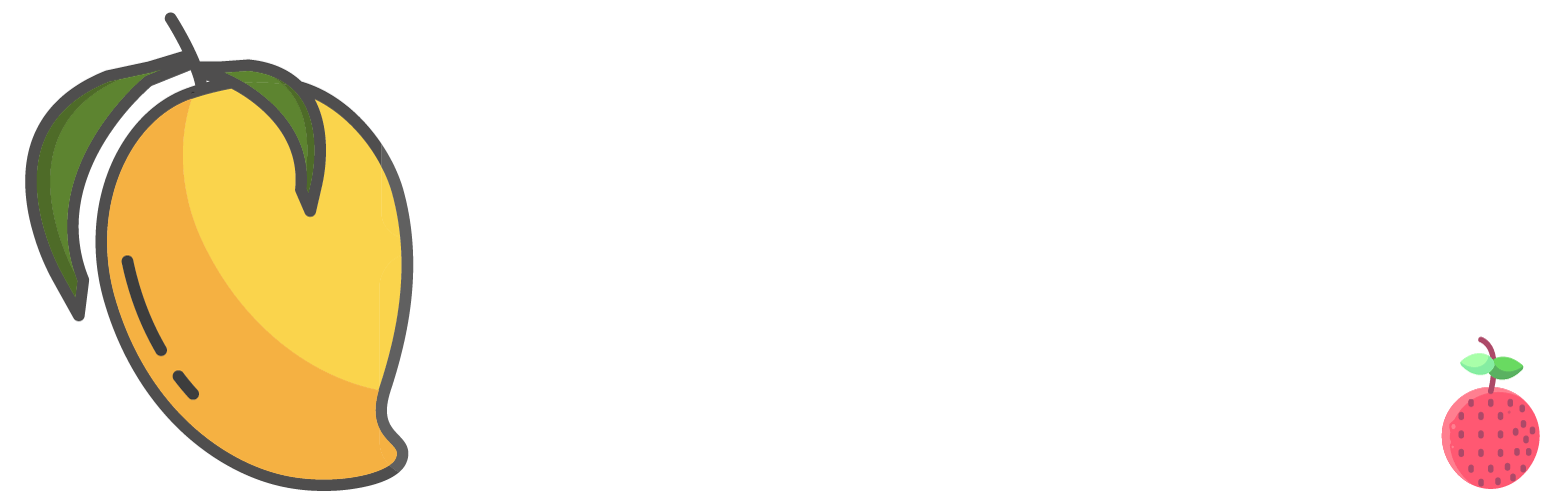 Premium Fruits